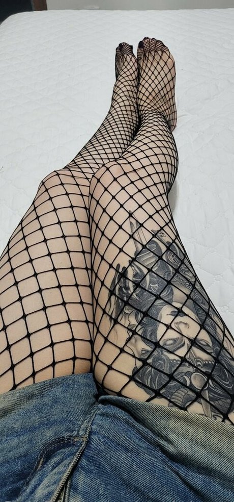 packdopedaingrid ヌードのポルノスター 写真