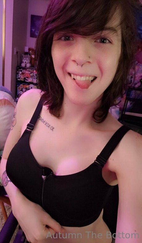 awwtumdabottom エロティックなポルノスター 写真