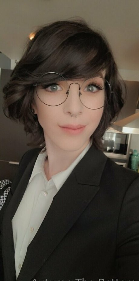 awwtumdabottom エロティックモデル 写真