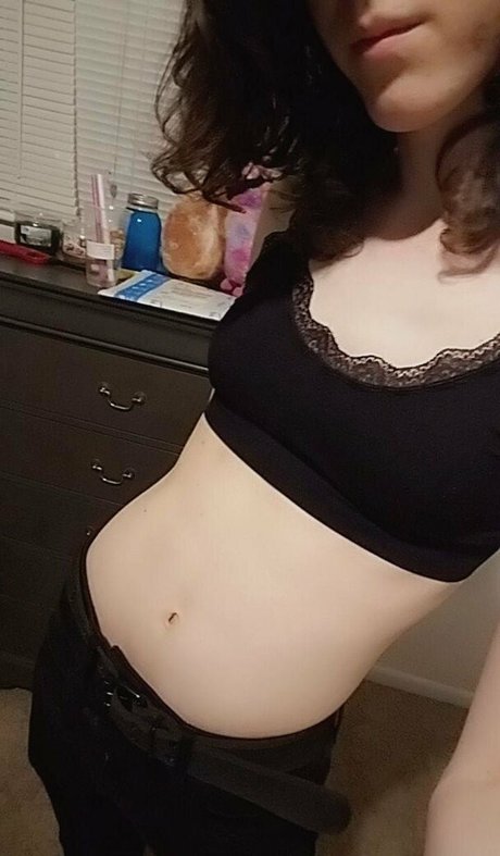 POVティーンOnlyFans セックス アーカイブ