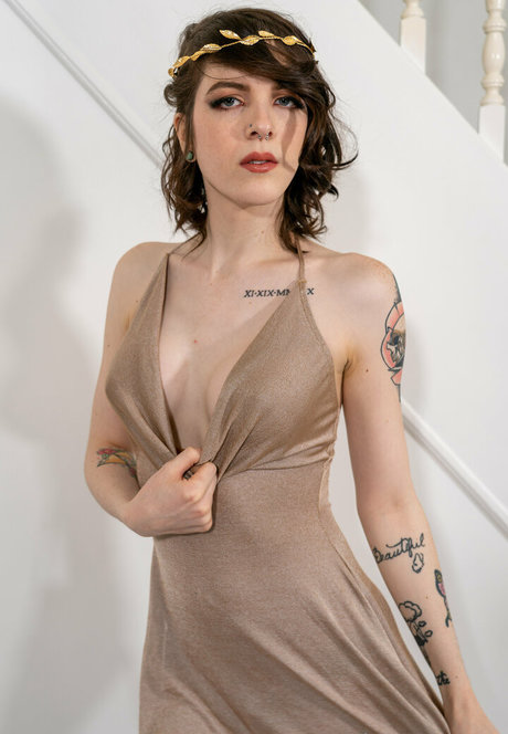 awwtumdabottom 最高の女優 画像