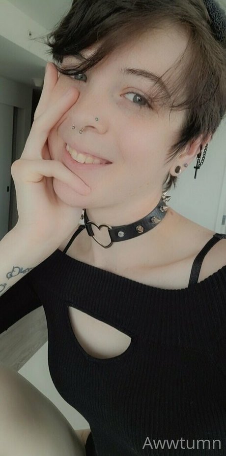 オタクプリンセスOnlyFans ホットセックス 画像