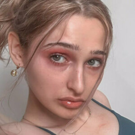 Stormy Rae 最高の女優 写真
