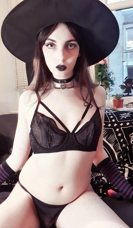 Badendbitch ポルノスター ヌード 写真