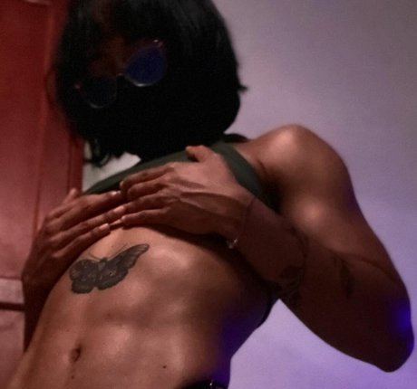 Buff mariam 最高の女優 画像