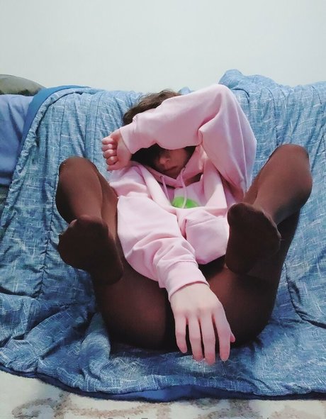 pancake zzzz 無料女優 写真