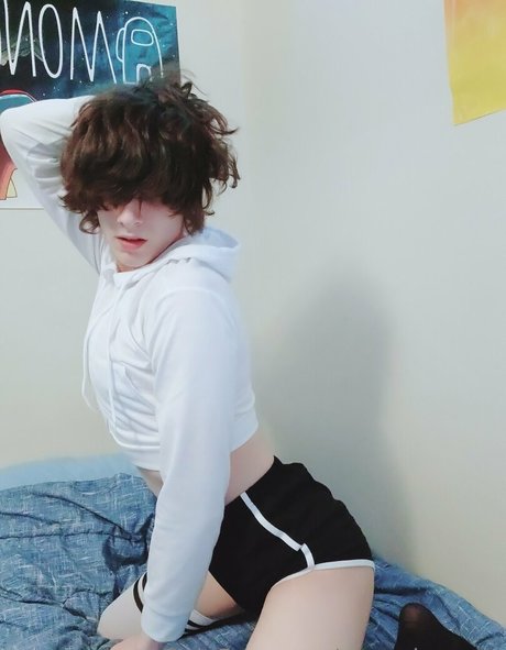 pancake zzzz スターセックス 写真