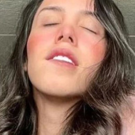 Alexa Ceballos ポルノスター xxx 画像