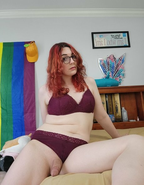 Ayyplusx ポルノスター 美しい 写真