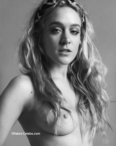 Chloe Sevigny 素敵な女優 写真
