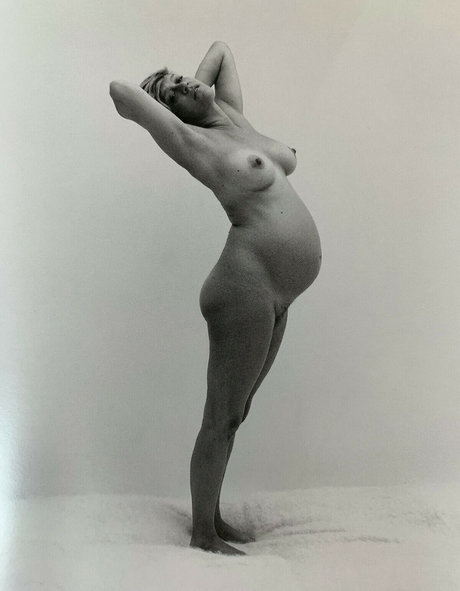 Chloe Sevigny 高品質モデル 写真