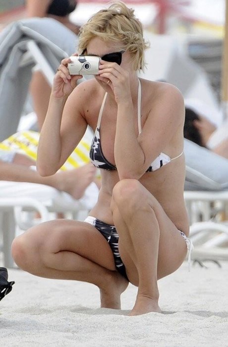 Chloe Sevigny ヌード女優 ギャラリー