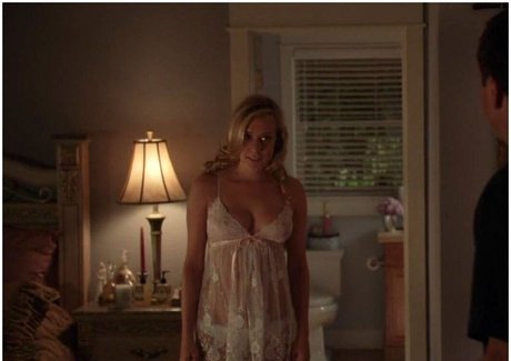 Chloe Sevigny かわいいモデル 画像