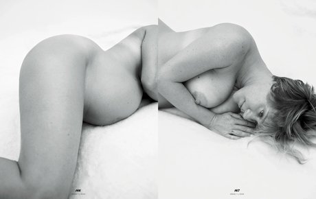 Chloe Sevigny アートスター 画像