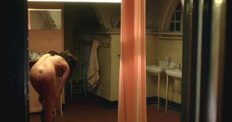 Chloe Sevigny ポルノモデル ギャラリー