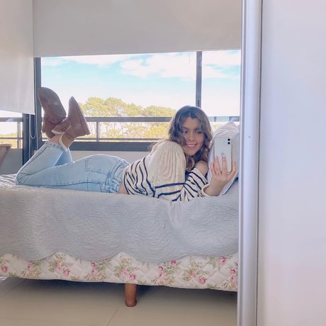 Olivia Herdt スター xxx 画像