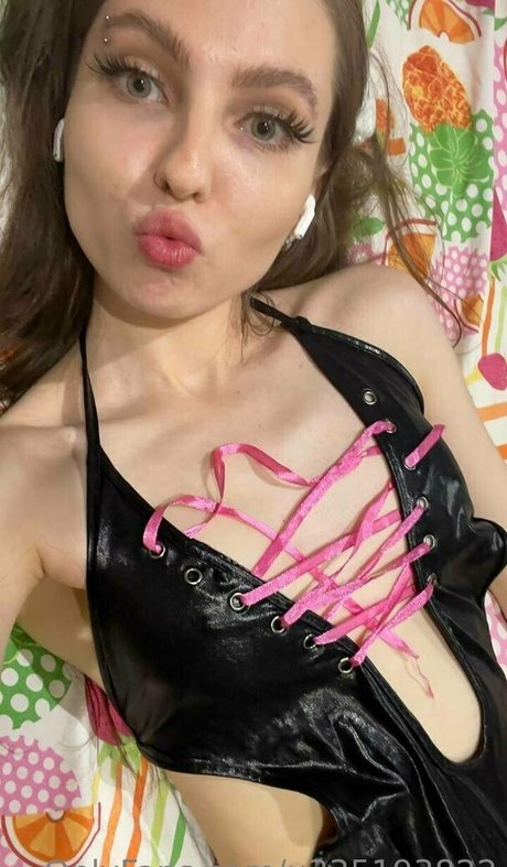 meganf f 最高の女優 画像