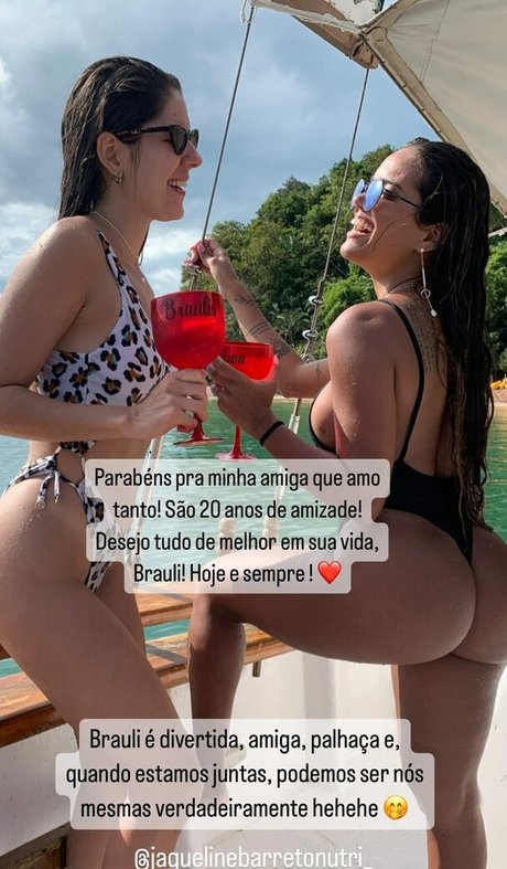 Caroline Veronica ポルノスター 写真