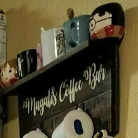 sexyfeetlatina xxx女優 画像