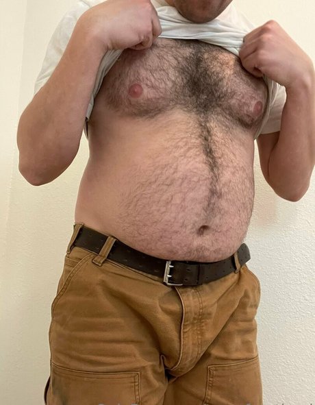 tomofportland ポルノスター 独占 画像