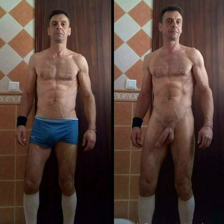 papi xxx ポルノスター ホット 画像
