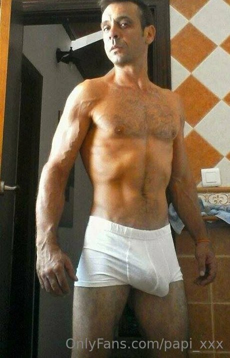 papi xxx 無料のスター 画像