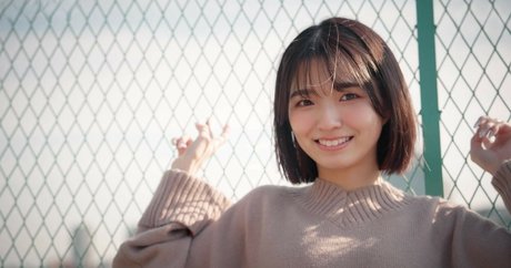 Kuramoto Sumire ポルノスター セックス 画像