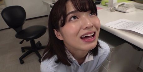 Kuramoto Sumire ポルノスター ヌード ギャラリー