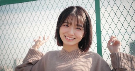 Kuramoto Sumire ポルノスター ヌード 写真