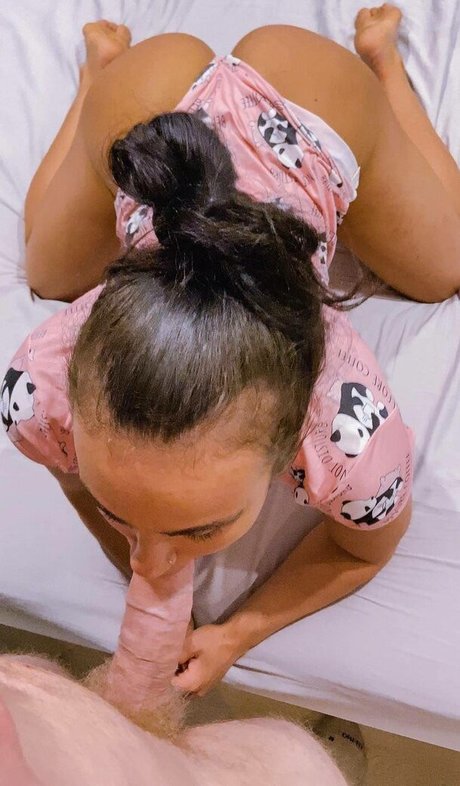 fitlittleruby 可愛いモデル 写真