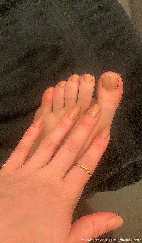 littlespermprincess HDスター 画像