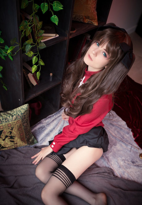足の裏3P OnlyFans ホット 画像
