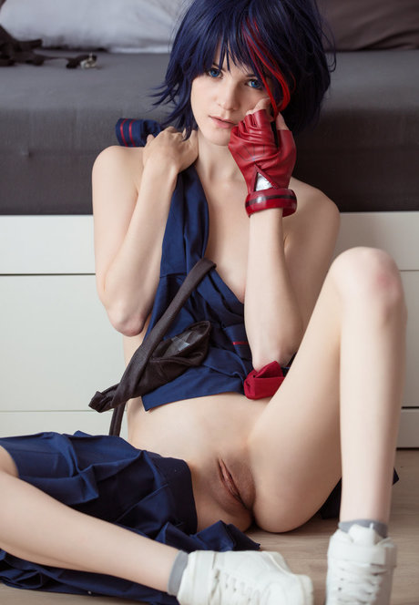 アンバー・オンリーファンズ 美しいxxx 画像