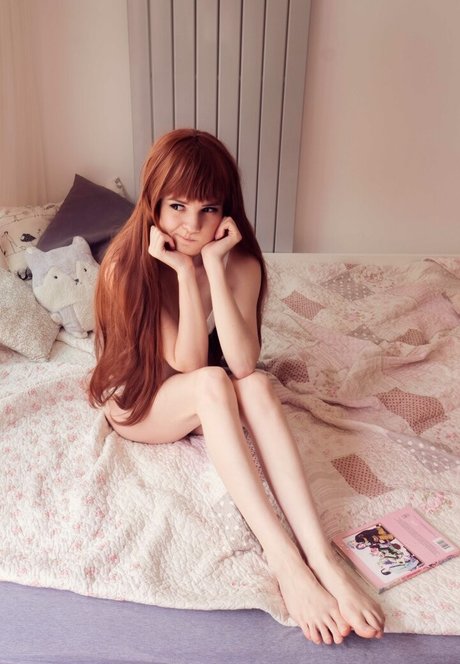 美しいアジア人OnlyFans ホットセクシー ギャラリー