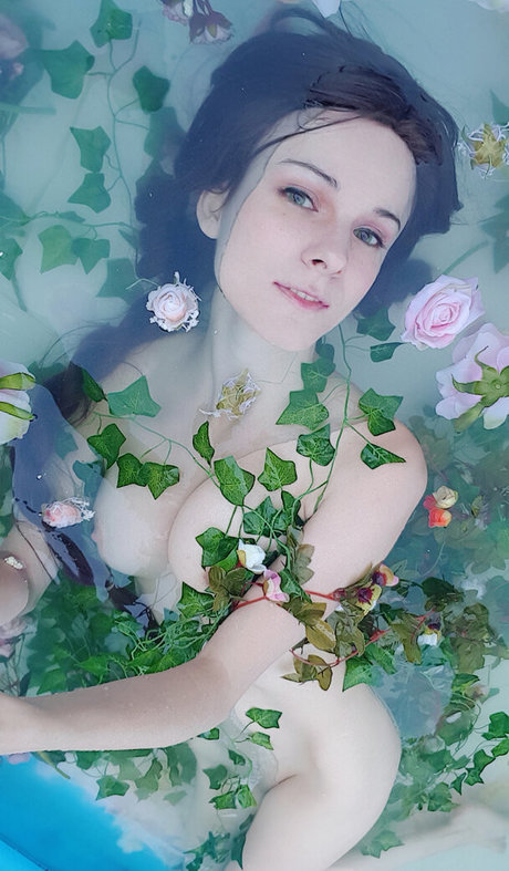フェラチオ シャワー OnlyFans 裸 写真