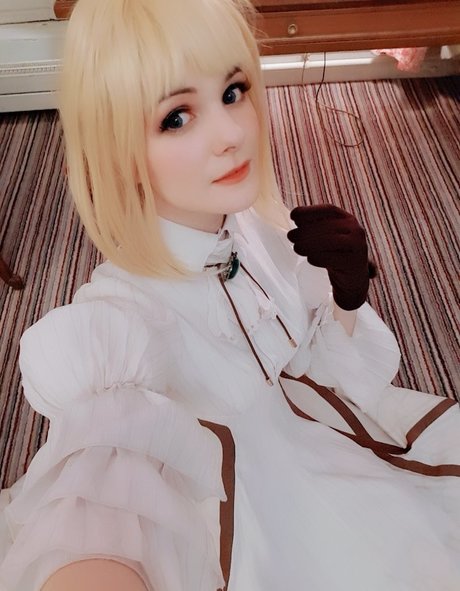 shaeunderscore エロティックモデル 画像