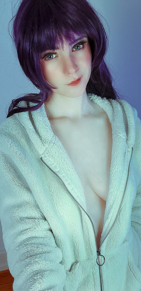 BBW フェラチオ OnlyFans トップ 写真