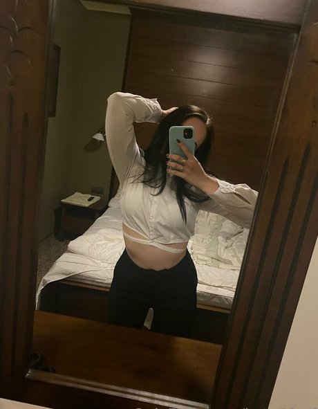 katy69 of ヌードのポルノスター 写真