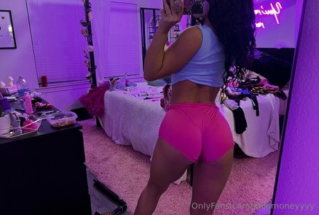 Chloe Swain 可愛い女優 画像
