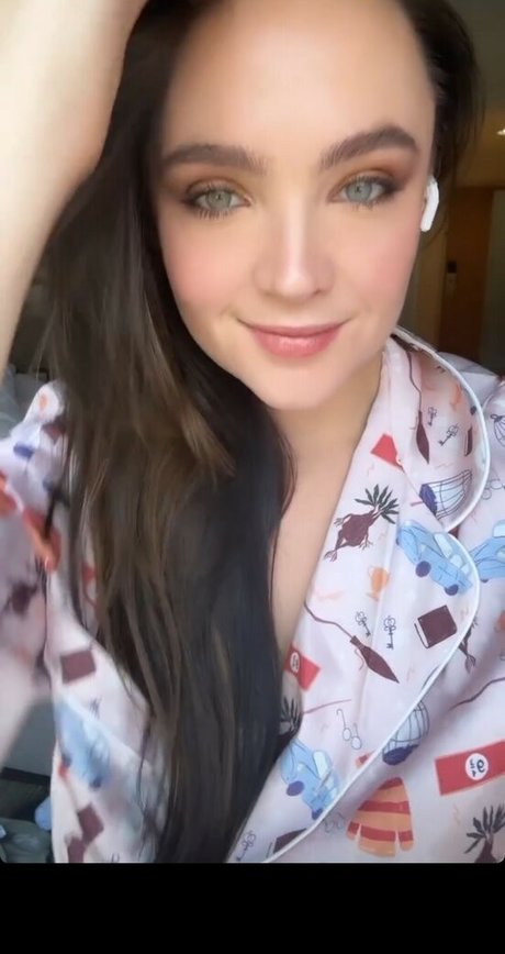Stevie Lynn Jones xxxモデル ギャラリー