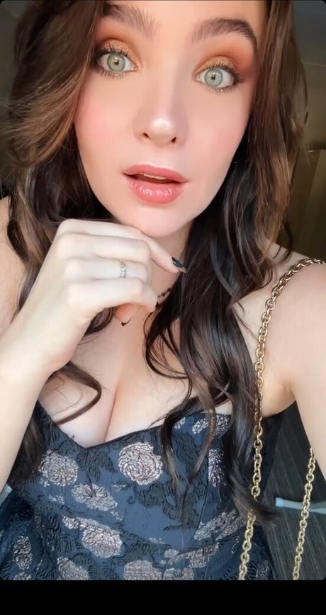 Stevie Lynn Jones 無料女優 画像