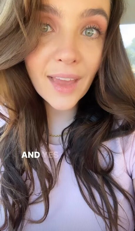 Stevie Lynn Jones 素敵なポルノスター 画像