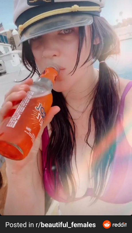 Stevie Lynn Jones 裸のポルノスター 写真
