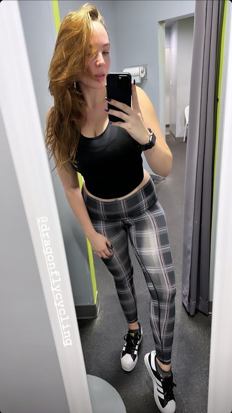 Stevie Lynn Jones 最高のモデル アーカイブ