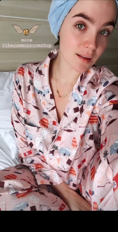 Stevie Lynn Jones xxx女優 画像