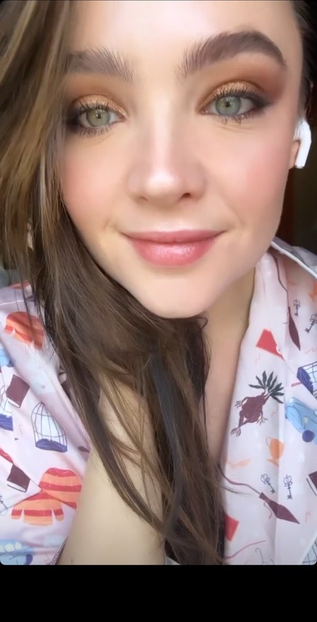 Stevie Lynn Jones ポルノモデル 写真