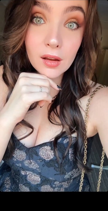 Stevie Lynn Jones ポルノスター ホット 画像