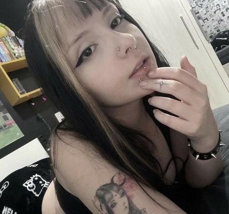 scaringthehoez 美しいモデル 画像