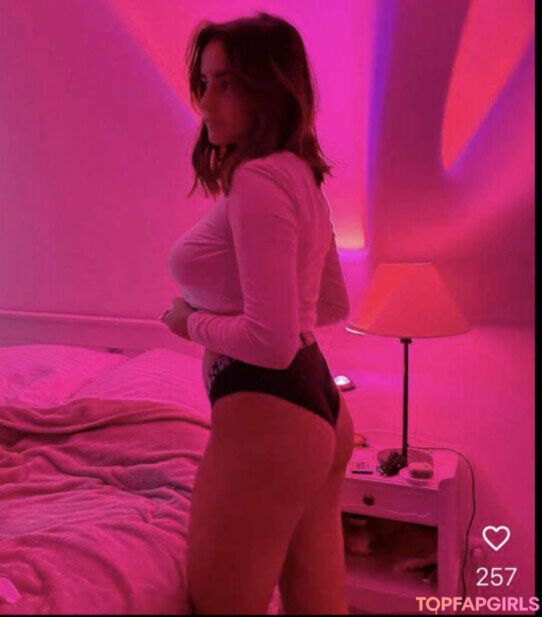 Charlotte Haffner 美しいポルノスター 画像