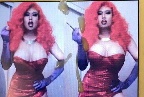 mistressyumi 美しいモデル 写真